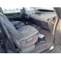 RENAULT ESPACE IV (JK0/1_)
