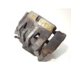 Recambio de pinza freno delantera izquierda para toyota rav4 referencia OEM IAM 4775042130  
