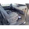 renault espace iv (jk0/1_) del año 2005