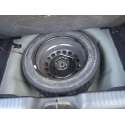 FIAT TIPO SEDÁN (356_, 357_)