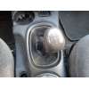 hyundai santa fé i (sm) del año 2002