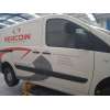 citroën jumpy ii furgoneta del año 2013