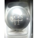 SEAT IBIZA SC (6J1)