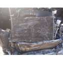 MERCEDES-BENZ SPRINTER III FURGÓN FWD