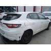 renault megane iv hatchback (b9a/m/n_) del año 2019