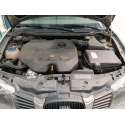 SEAT IBIZA III (6L1)