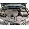 seat ibiza iii (6l1) del año 2005