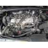 volvo xc90 del año 2005