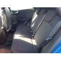 FORD PUMA (J2K, CF7)