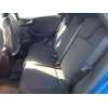 ford puma (j2k, cf7) del año 2024