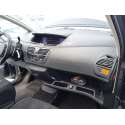 CITROËN C4 PICASSO I MONOSPACE (UD_)