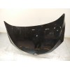 Recambio de capot para renault megane iii hatchback (bz0/1_, b3_) 1.5 dci referencia OEM IAM 651009018R  