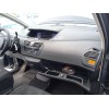citroën c4 picasso i monospace (ud_) del año 2009