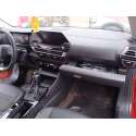 CITROËN C4 III (BA_, BB_, BC_)