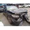 mercedes-benz clase c (w205) lim. del año 2015