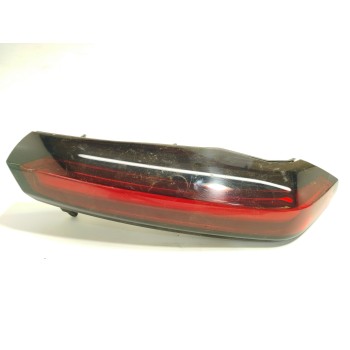 Recambio de piloto trasero derecho interior para citroën c4 iii (ba_, bb_, bc_) 1.2 puretech 130 (bahnsa, bahnsb) referencia OEM