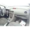 opel meriva b del año 2012