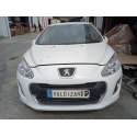 PEUGEOT 308 I (4A_, 4C_)