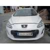 peugeot 308 i (4a_, 4c_) del año 2011