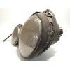 Recambio de faro izquierdo para mercedes-benz clase e (w210) berlina diesel 3.0 turbodiesel cat referencia OEM IAM A2108200361  