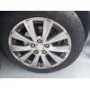 peugeot 308 ii (lb_, lp_, lw_, lh_, l3_) del año 2019