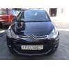citroën c3 del año 2014