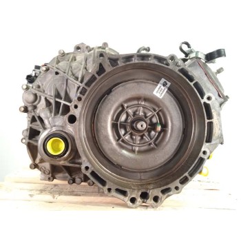 Recambio de caja cambios para toyota prius (nhw20) basis referencia OEM IAM 3CM 3090047040 4470338