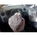 SEAT IBIZA SC (6J1)