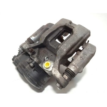 Recambio de pinza freno trasera derecha para toyota rav4 referencia OEM IAM 4783042100  