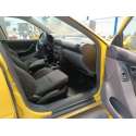 SEAT LEON (1M1)