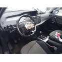 CITROËN C4 GRAND PICASSO II (DA_, DE_)