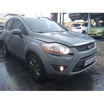 FORD KUGA I de desguace