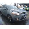 ford kuga i del año 2008
