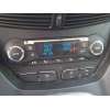 ford grand c-max (dxa/cb7, dxa/ceu) del año 2011