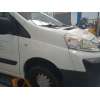 citroën jumpy ii furgoneta del año 2013