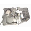 Recambio de elevalunas delantero izquierdo para ford fiesta (cbk) ambiente referencia OEM IAM 1567723  2S61A045H17A