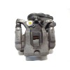Recambio de pinza freno trasera derecha para toyota rav4 referencia OEM IAM 4783042100  