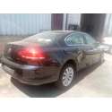 VOLKSWAGEN PASSAT LIM. (3G2)