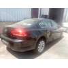 volkswagen passat lim. (3g2) del año 2015