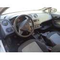 SEAT IBIZA SC (6J1)