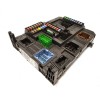 Recambio de caja reles / fusibles para peugeot 208 1.6 16v hdi fap referencia OEM IAM 9807531680  1612139080