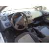 seat ibiza sc (6j1) del año 2013