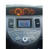 nissan primera berlina (p12) del año 2005