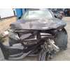 mercedes-benz clase c (w205) lim. del año 2015