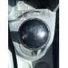volkswagen caddy ka/kb (2k) del año 2007