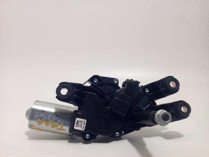 MOTOR LIMPIA TRASERO H1BB17404AA 2541125 W000077862