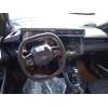 ford puma (j2k, cf7) del año 2024