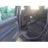 ford focus c-max (cap) del año 2005