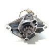 Recambio de motor arranque para land rover discovery (lt) 2.5 turbodiesel referencia OEM IAM NAD101240  2280007220