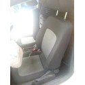 SEAT IBIZA SC (6J1)